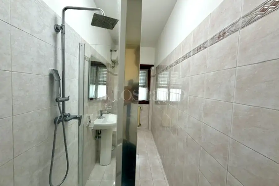Casa in vendita di 92 mq a €345.000 (rif. 35/2026)