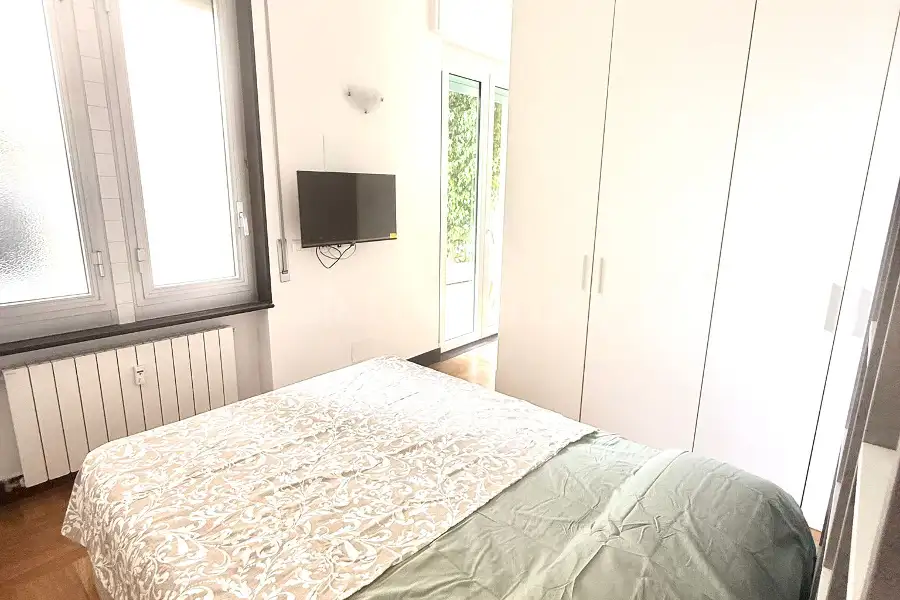 Casa in vendita di 48 mq a €325.000 (rif. 39/2026)