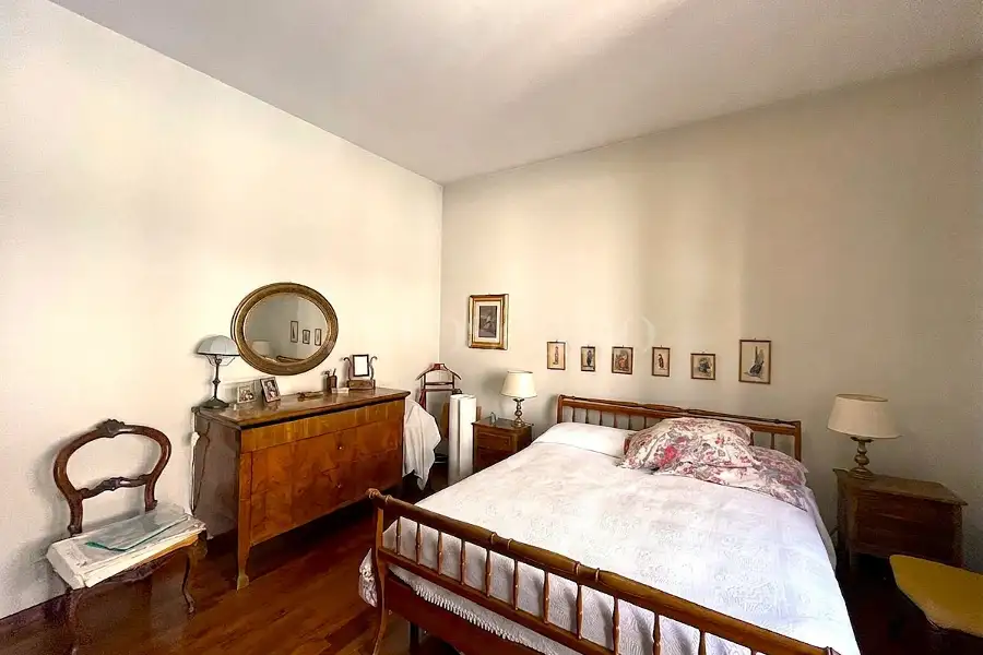 Casa in vendita di 172 mq a €649.000 (rif. 26/2026)