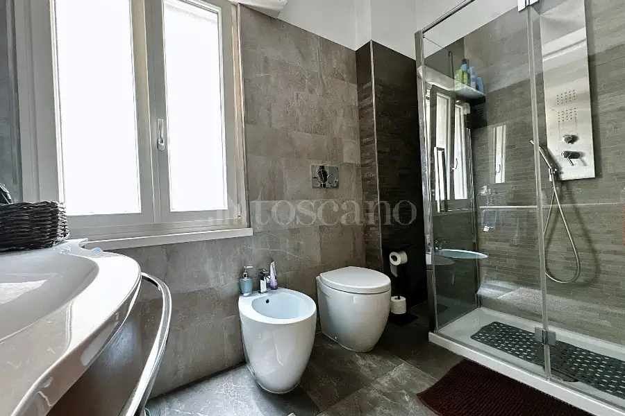 Casa in vendita di 120 mq a €659.000 (rif. 27/2026)