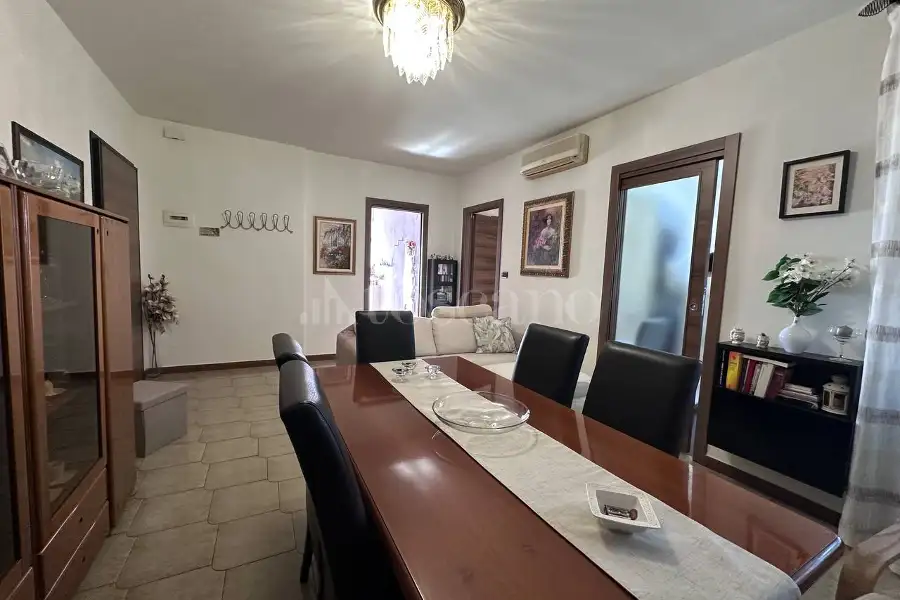 Casa in vendita di 72 mq a €115.000 (rif. 162/2026)