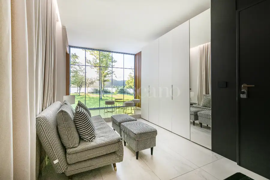 Casa in vendita di 50 mq a €685.000 (rif. 17/2026)