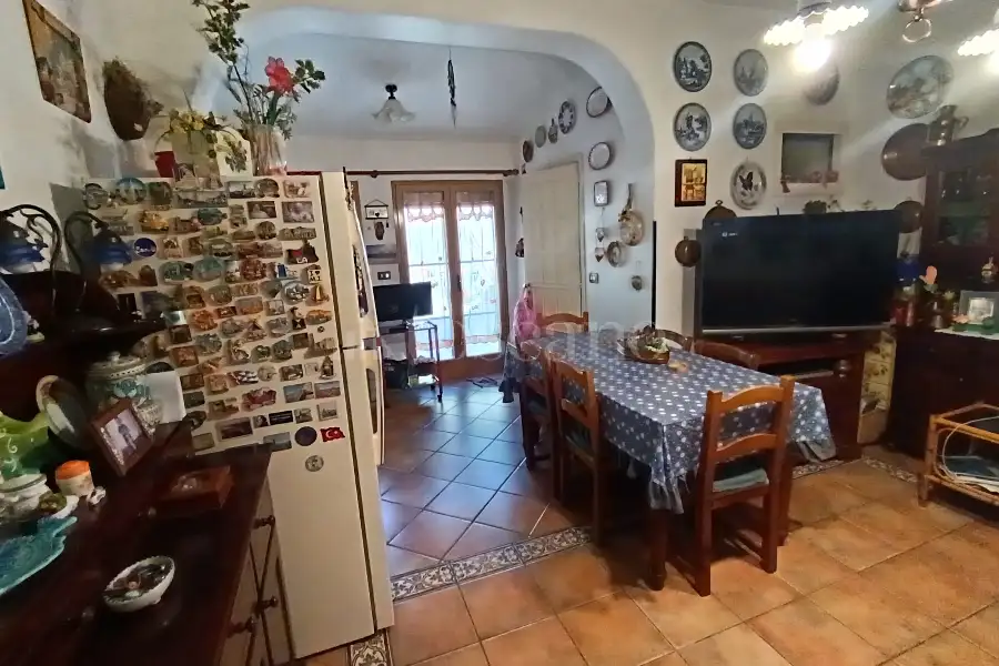 Villa in vendita di 286 mq a €335.000 (rif. 59/2026)