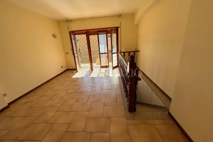 Casa in vendita di 120 mq a €225.000 (rif. 34/2025)