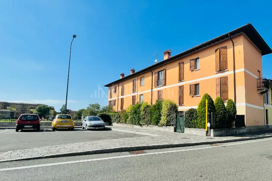 Casa in vendita di 90 mq a €230.000 (rif. 17/2026)