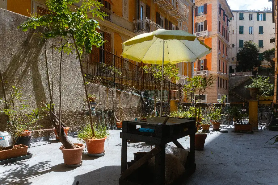 Casa in vendita di 380 mq a €590.000 (rif. 29/2025)