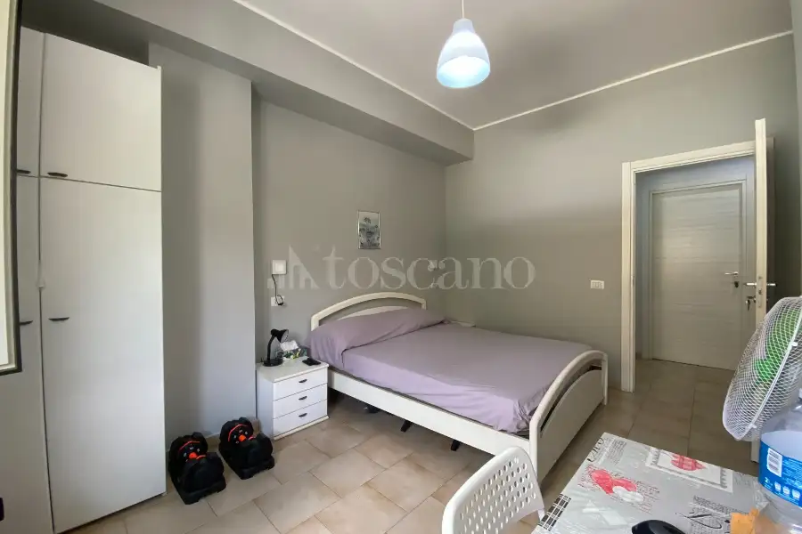 Casa in vendita di 203 mq a €165.000 (rif. 52/2026)
