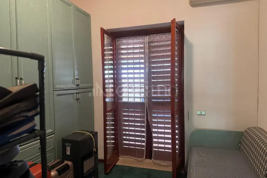 Villa in vendita di 152 mq a €430.000 (rif. 157/2026)