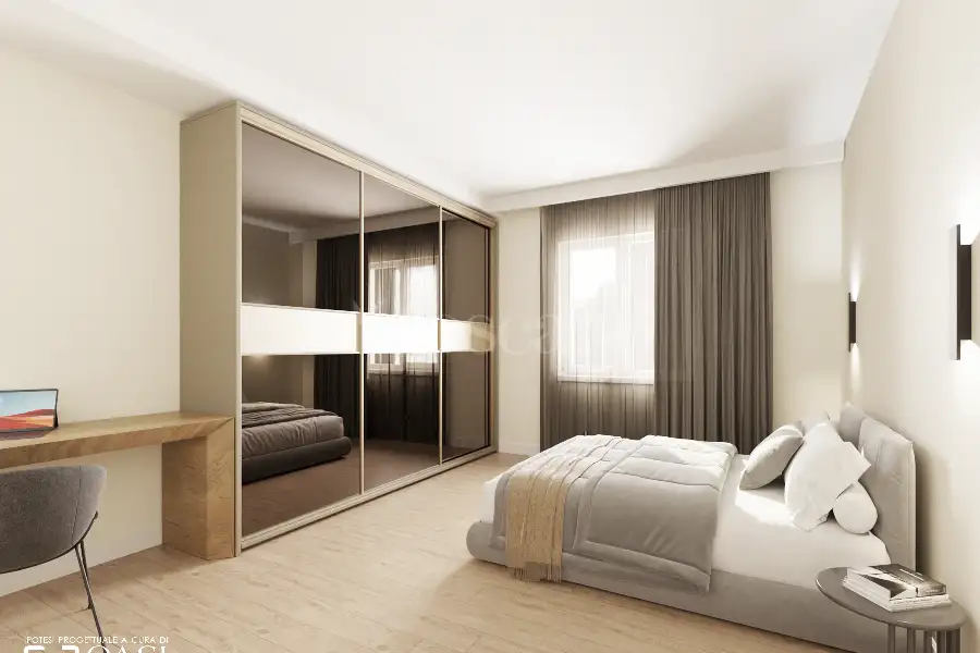 Casa in vendita di 155 mq a €1.499.000 (rif. 126/2025)