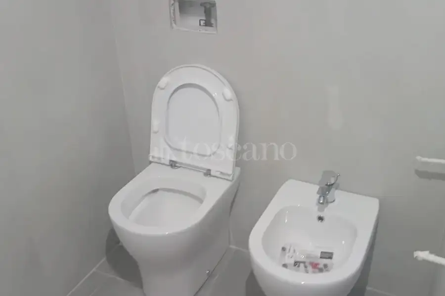 Casa in vendita di 79 mq a €269.000 (rif. 98/2026)