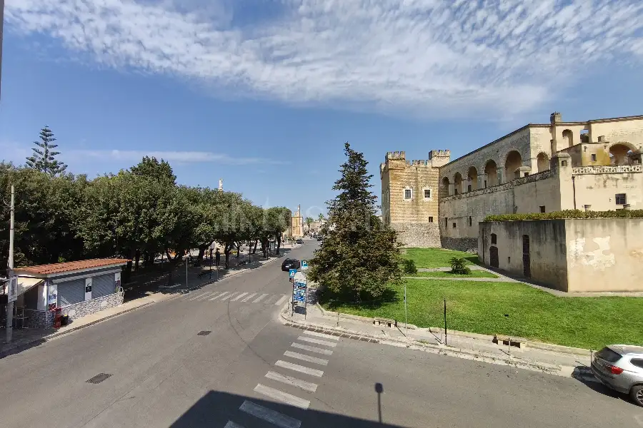 Casa in vendita di 160 mq a €169.000 (rif. 40/2026)