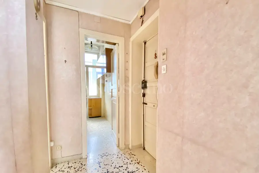 Casa in vendita di 50 mq a €42.000 (rif. 51/2026)