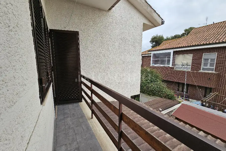 Villino a Schiera in vendita di 125 mq a €269.000 (rif. 6/2025)
