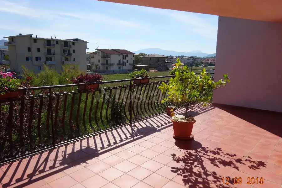 Villa in vendita di 443 mq trattativa riservata (rif. 19/2025)
