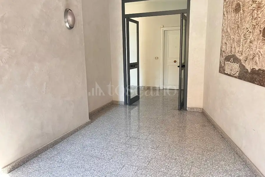 Casa in vendita di 55 mq a €229.000 (rif. 37/2026)