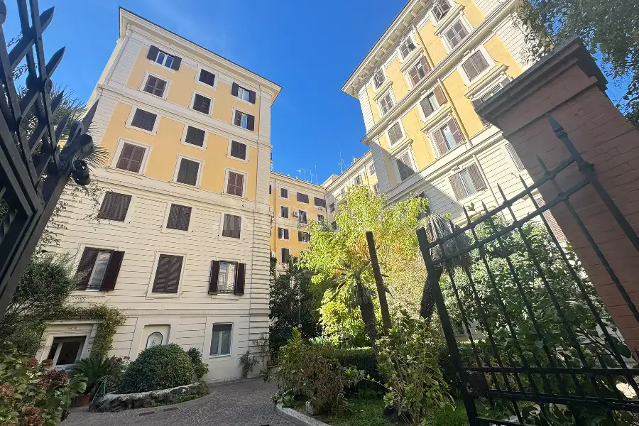 Casa in vendita di 110 mq a €870.000 (rif. 41/2026)
