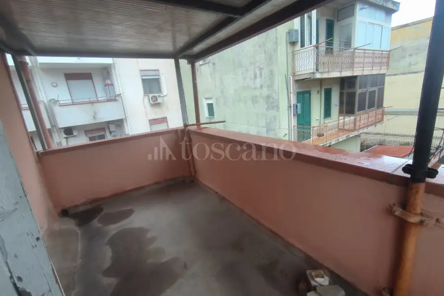 Casa in vendita di 89 mq a €43.000 (rif. 19/2026)
