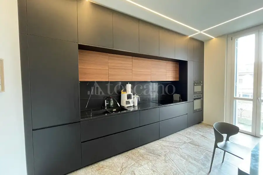 Casa in vendita di 115 mq a €499.000 (rif. 10/2026)