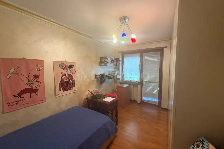 Casa in vendita di 152 mq a €375.000 (rif. 33/2026)
