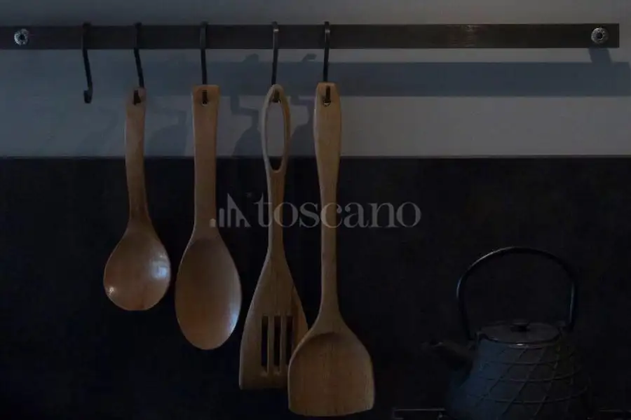 Casa in affitto di 170 mq a €1.550 (rif. 1/2026)