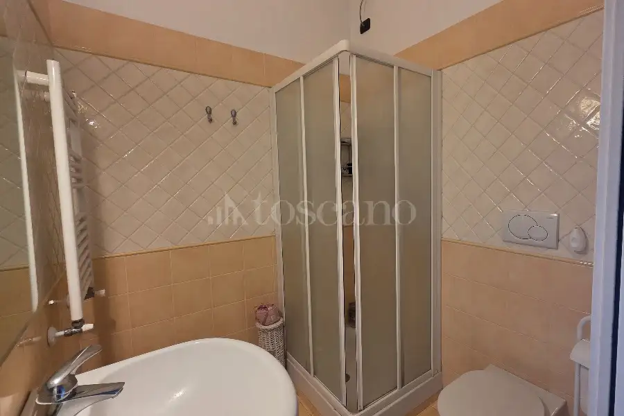 Casa in affitto di 55 mq a €1.100 (rif. 13/2026)