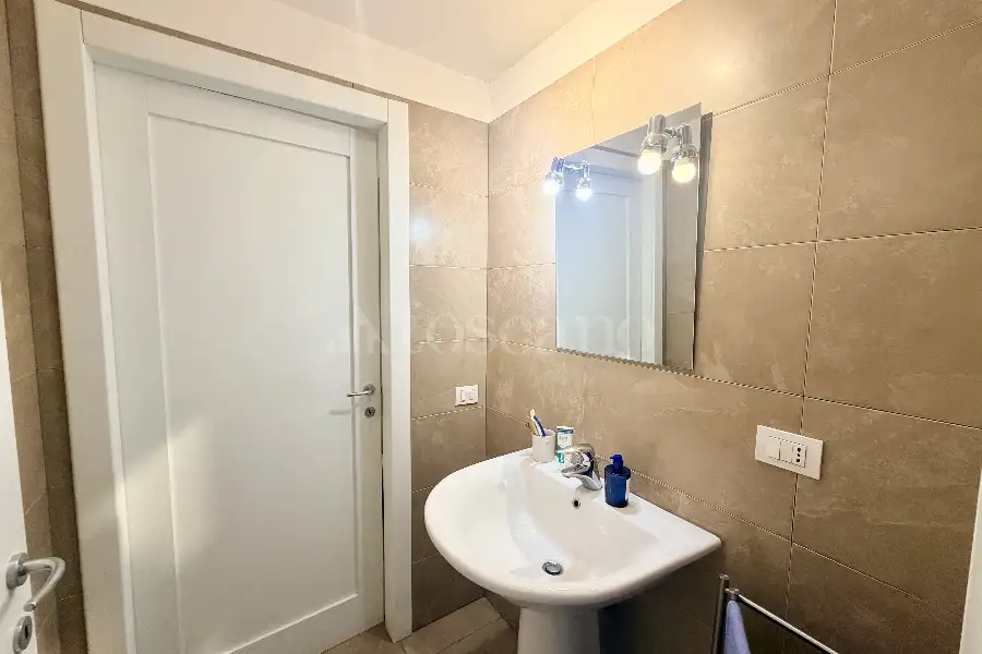 Casa in vendita di 55 mq a €499.000 (rif. 57/2026)