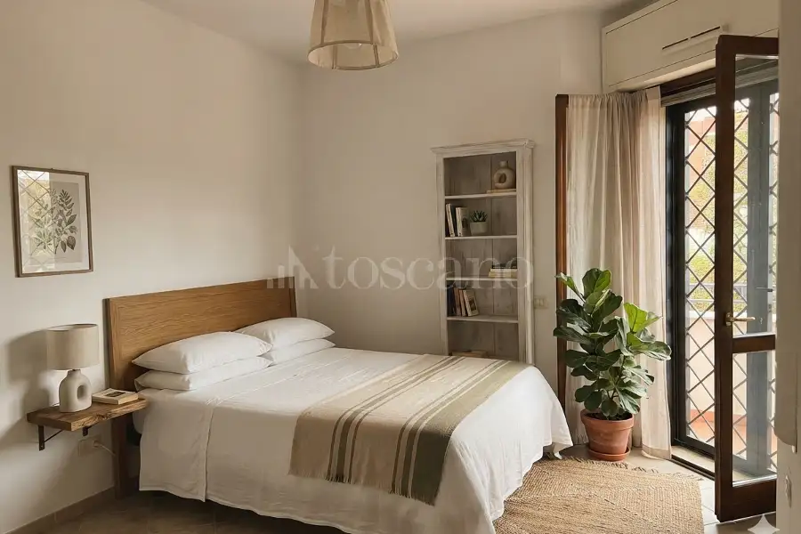 Casa in vendita di 110 mq a €540.000 (rif. 22/2026)