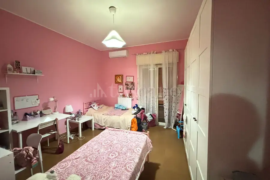 Casa in vendita di 90 mq a €129.000 (rif. 51/2026)