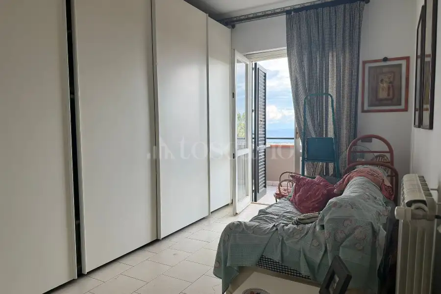 Villino a Schiera in vendita di 168 mq a €258.000 (rif. 198/2025)