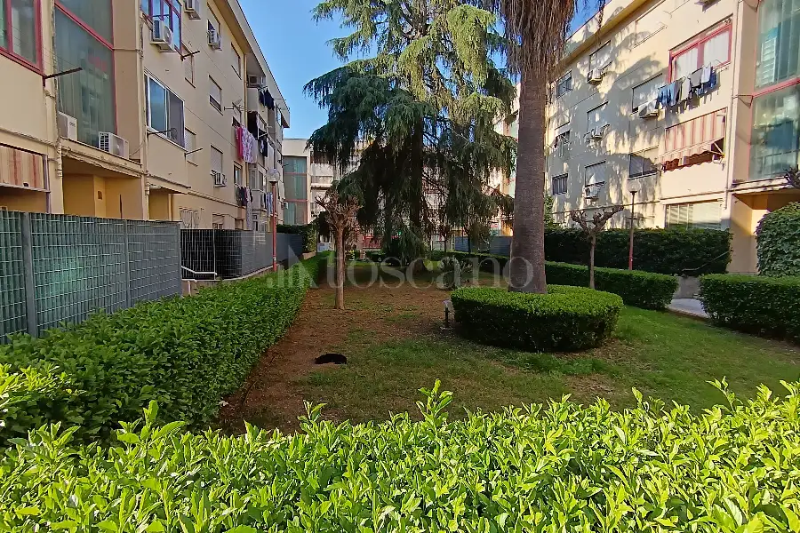 Casa in vendita di 88 mq a €145.000 (rif. 17/2026)