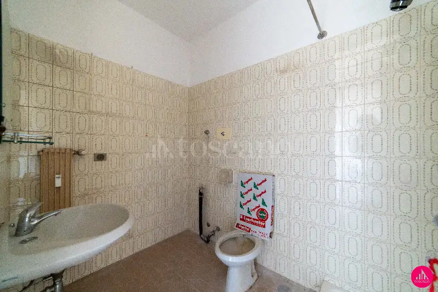 Casa in vendita di 170 mq a €315.000 (rif. 80/2025)