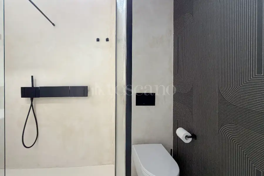 Casa Indipendente in vendita di 185 mq a €1.680.000 (rif. 8/2026)