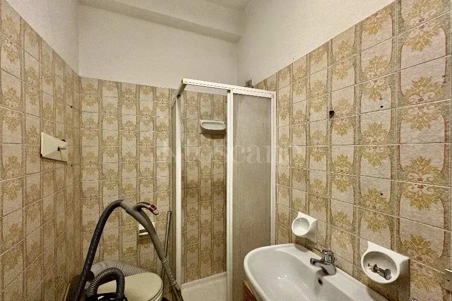 Casa in vendita di 110 mq a €235.000 (rif. 16/2026)