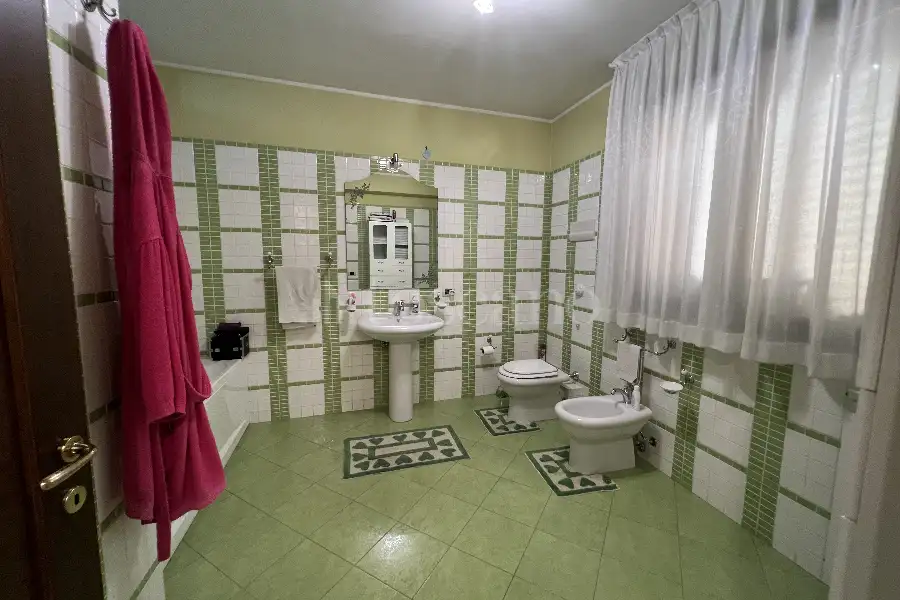 Casa in vendita di 117 mq a €179.000 (rif. 56/2025)