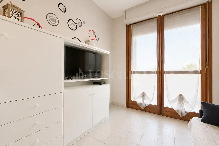 Casa in vendita di 60 mq a €219.000 (rif. 52/2026)
