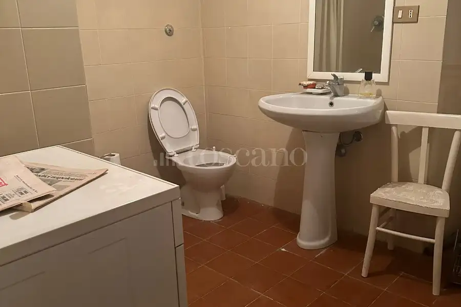 Casa in vendita di 90 mq a €65.000 (rif. 11/2026)
