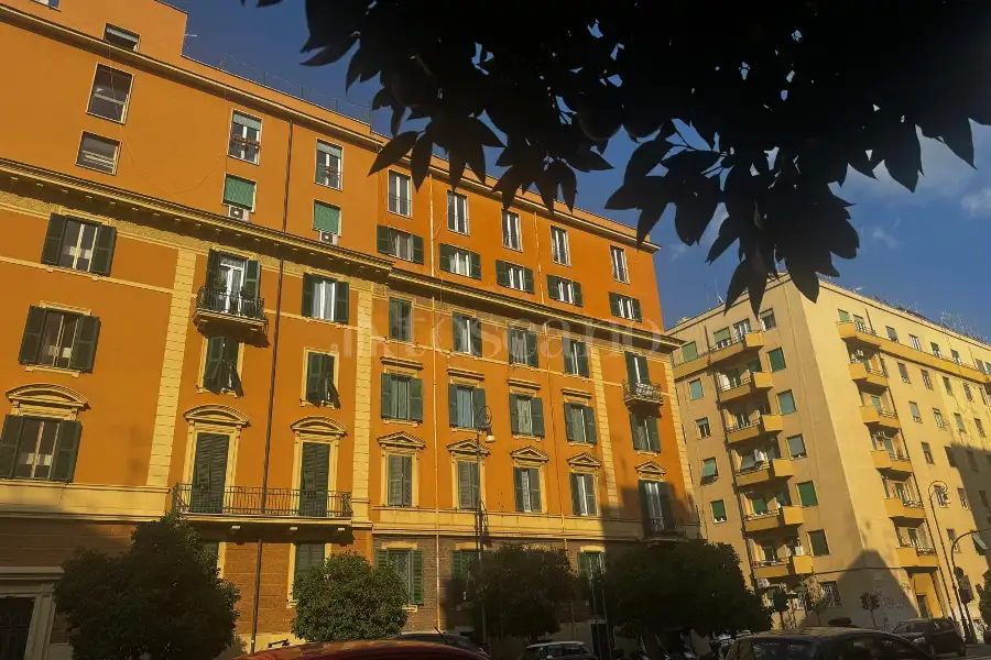 Casa in vendita di 100 mq a €469.000 (rif. 23/2026)
