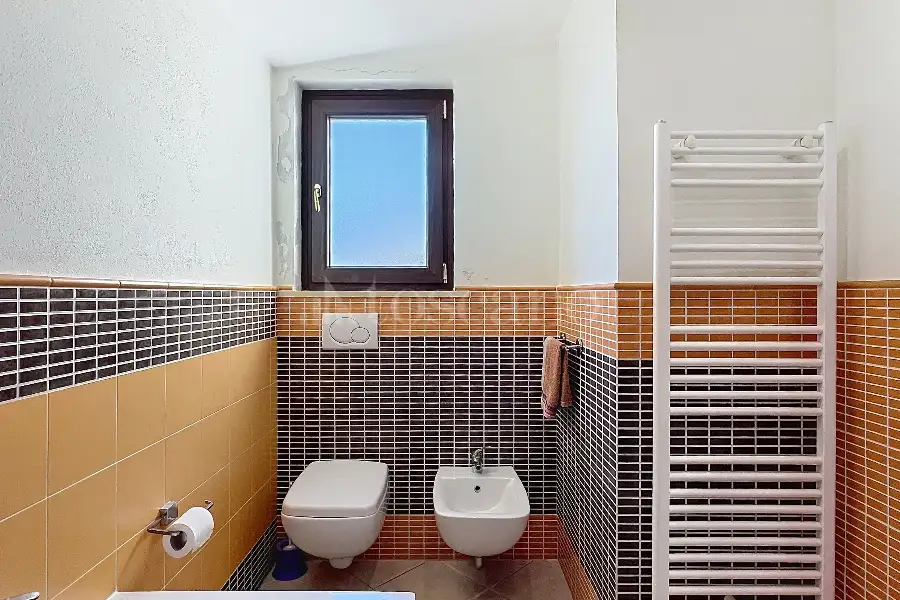Casa in vendita di 135 mq a €149.000 (rif. 105/2025)