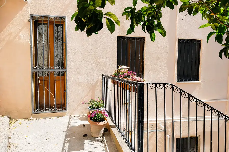 Casa Indipendente in vendita di 252 mq a €495.000 (rif. 23/2026)