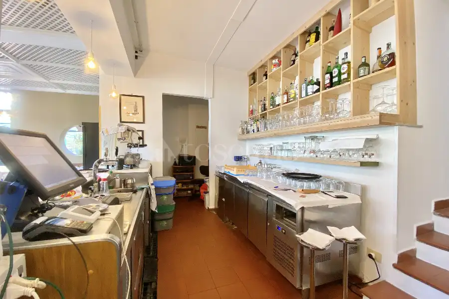 Agriturismo in vendita di 600 mq a €1.750.000 (rif. 13/2026)