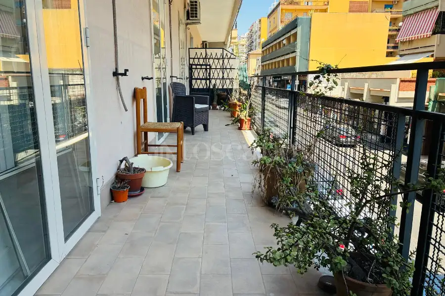 Casa in vendita di 131 mq a €248.000 (rif. 127/2026)
