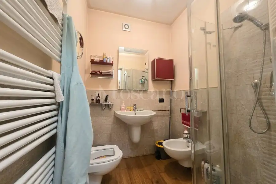 Villa in vendita di 250 mq a €710.000 (rif. 54/2026)