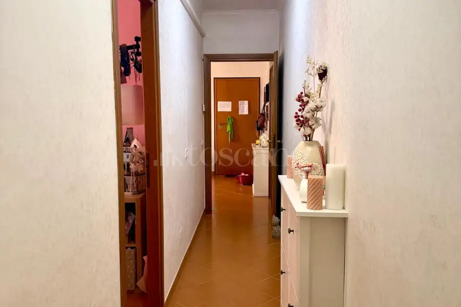 Casa in vendita di 80 mq a €219.000 (rif. 37/2025)