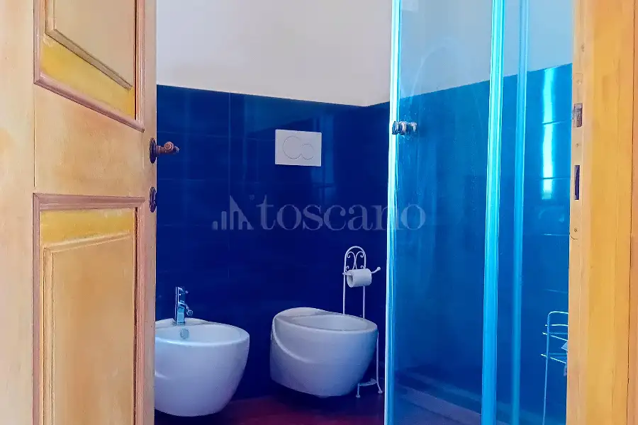 Villa in vendita di 432 mq a €415.000 (rif. 36/2026)
