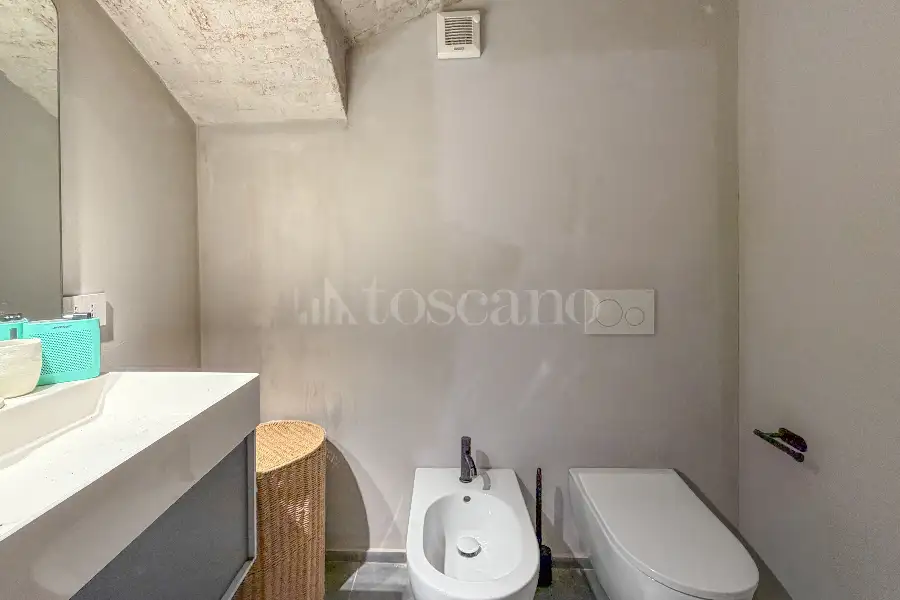 Casa in vendita di 100 mq a €555.000 (rif. 112/2026)