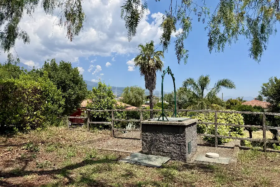 Villa in vendita di 49 mq a €138.000 (rif. 100/2026)