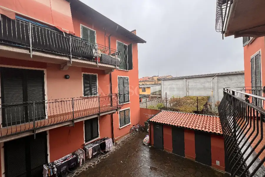 Casa in vendita di 75 mq a €105.000 (rif. 16/2025)