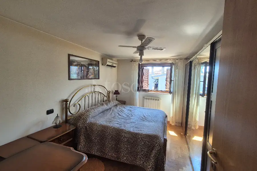 Villino a Schiera in vendita di 120 mq a €260.000 (rif. 27/2026)