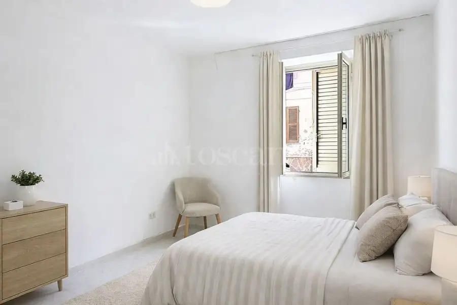 Casa in vendita di 70 mq a €59.000 (rif. 63/2026)