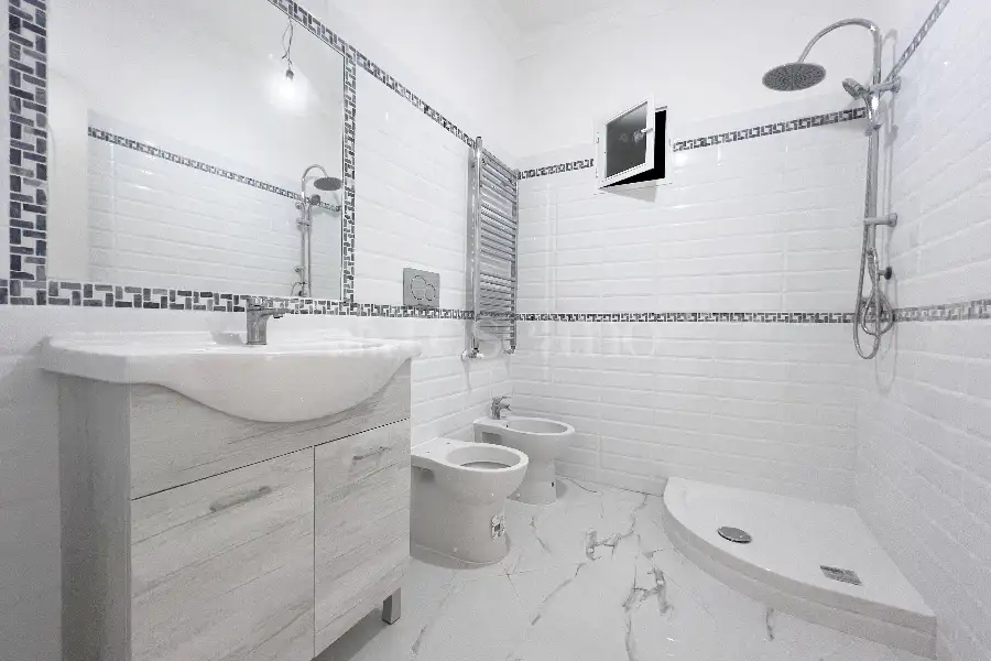 Casa Indipendente in vendita di 120 mq a €335.000 (rif. 11/2026)